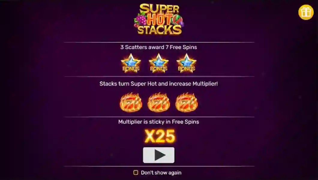 Slots 786 Game