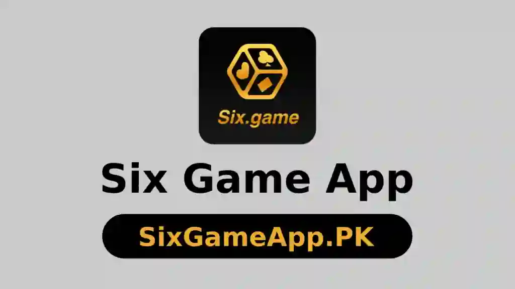 Six Game