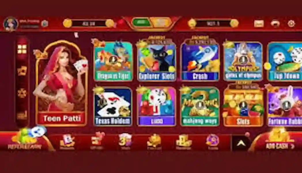 Dua66 Game