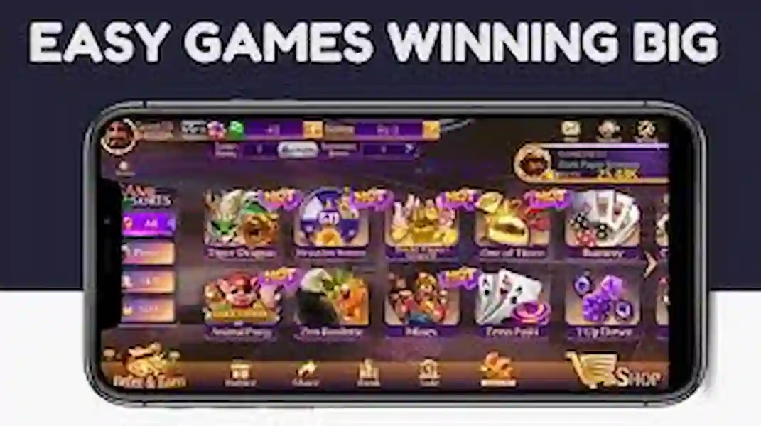 3 Card Fly Game