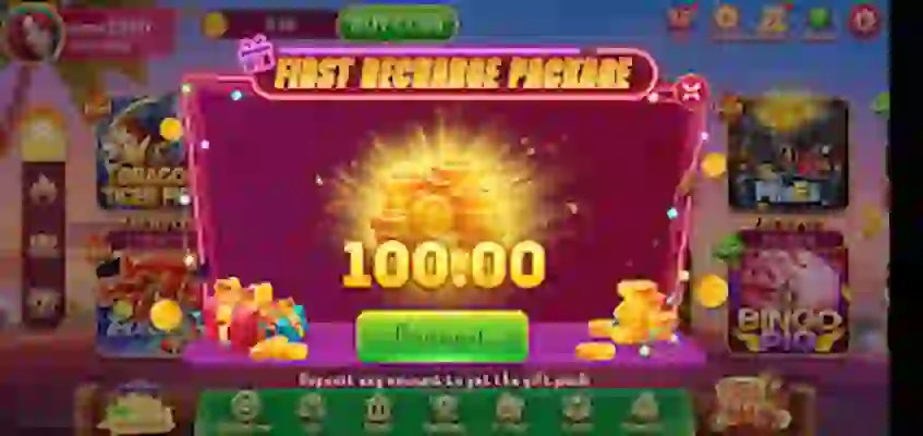 Taskall Top Game