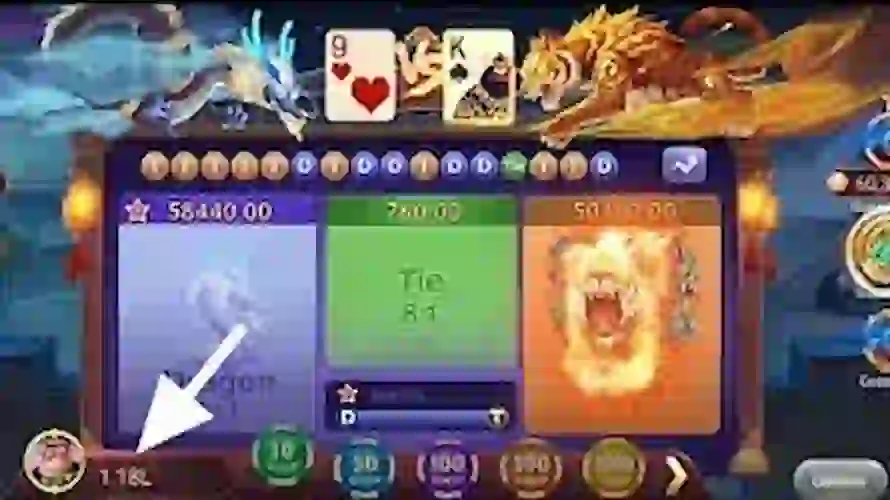 Z7Fun Game