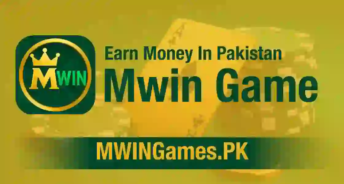 MWin Game