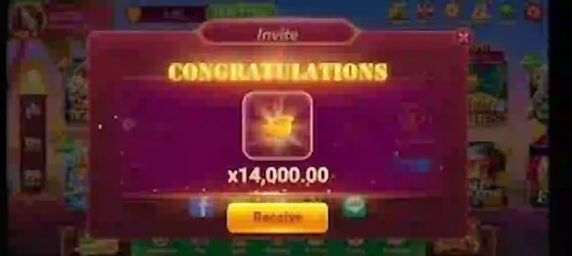 VIP999 Game