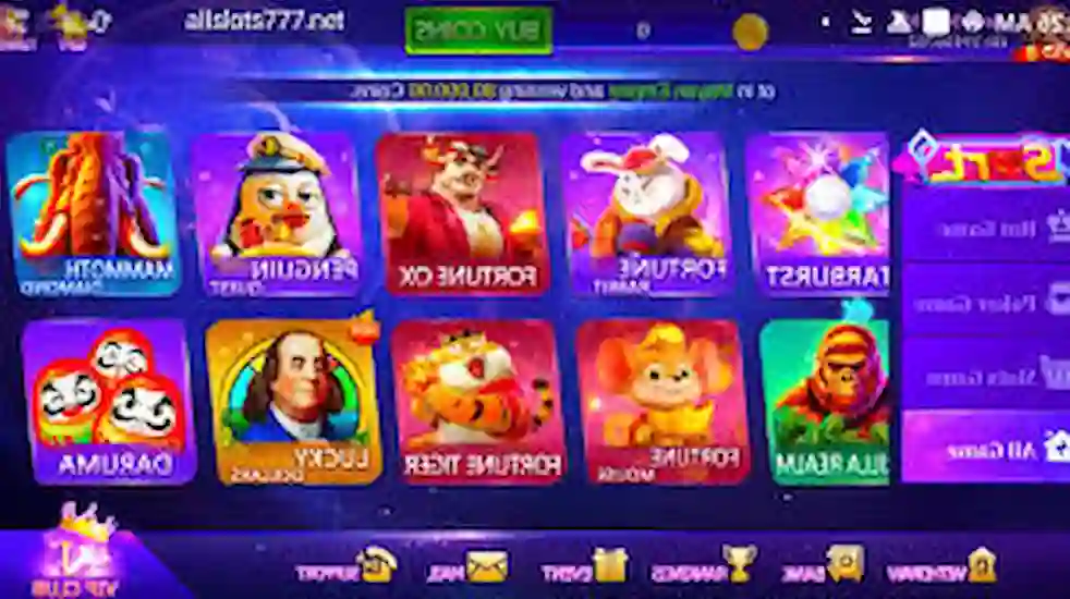 JJJT Game