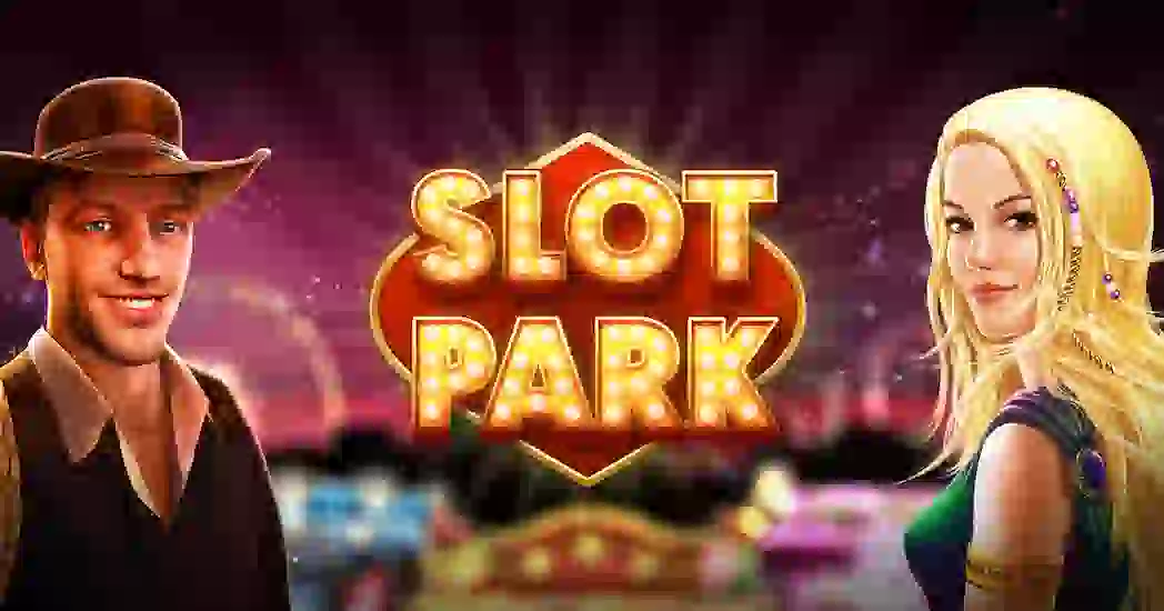 Slot Park Game
