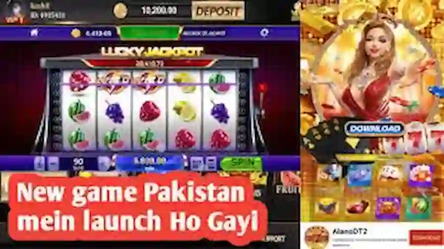 Wealth DT 37 Game 