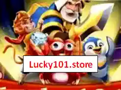 lucky101.store