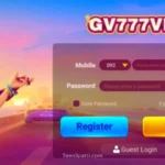 gv777