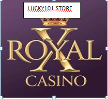 CASINO GAME