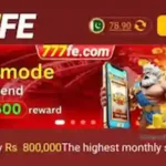 777fe Game