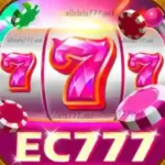 EC777 Game