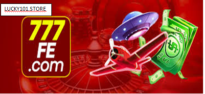 PKR 88 GAME