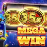 Lucky 57 game