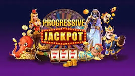 PKR 365 Game