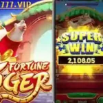 ZV777 Game