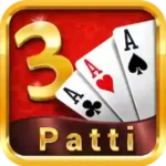 3 Patti Gold Game