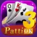 3 Patti OK Game