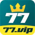 77VIP Game