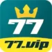77VIP Game