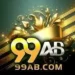 99AB Game