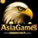 Asia Game