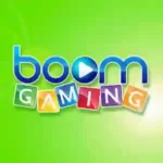 Boom Win Game