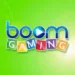 Boom Win Game