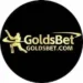 Goldsbet Game