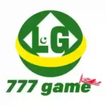 LG777 Game