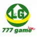 LG777 Game