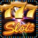 Slots Casino 777 Game