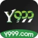 Y999 Game