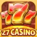 Z7 Casino Game