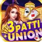3PattiUnion Game