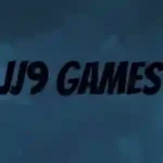 JJ9 Game