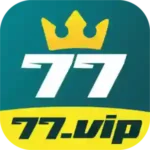 77VIP Game