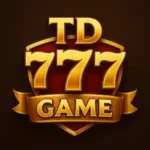 777TD games