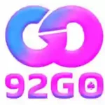 92 Go Game,.