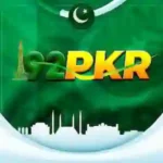 92PKR Game