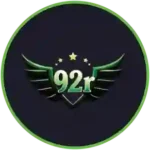 92R Game