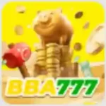 BBA777 Game