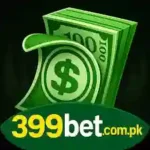 BET 399 Game