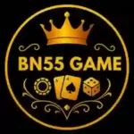 BN55 Game
