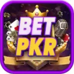 99Bet PKR Game
