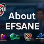 Efsanetr Game