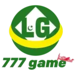 LG777-Game