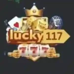 Lucky117 Game