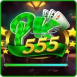 PK555 Game