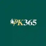 PKR 365 Game